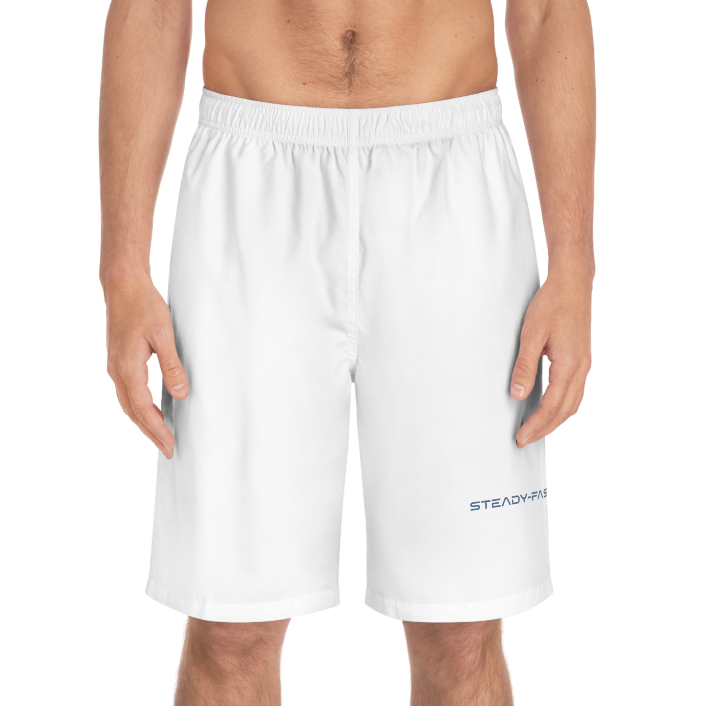 Stylish Men's Board Shorts V1