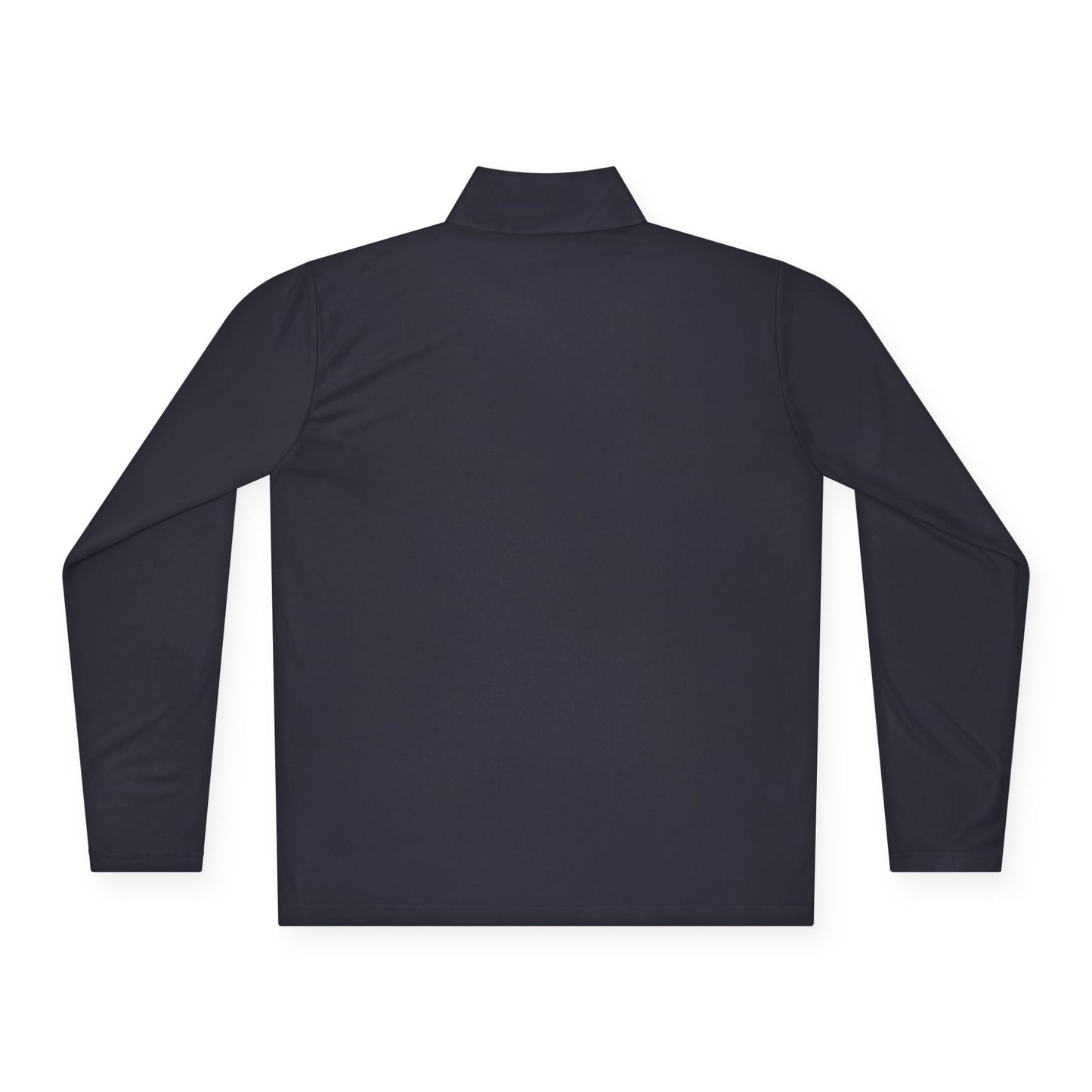 Unisex Quarter Zip V1