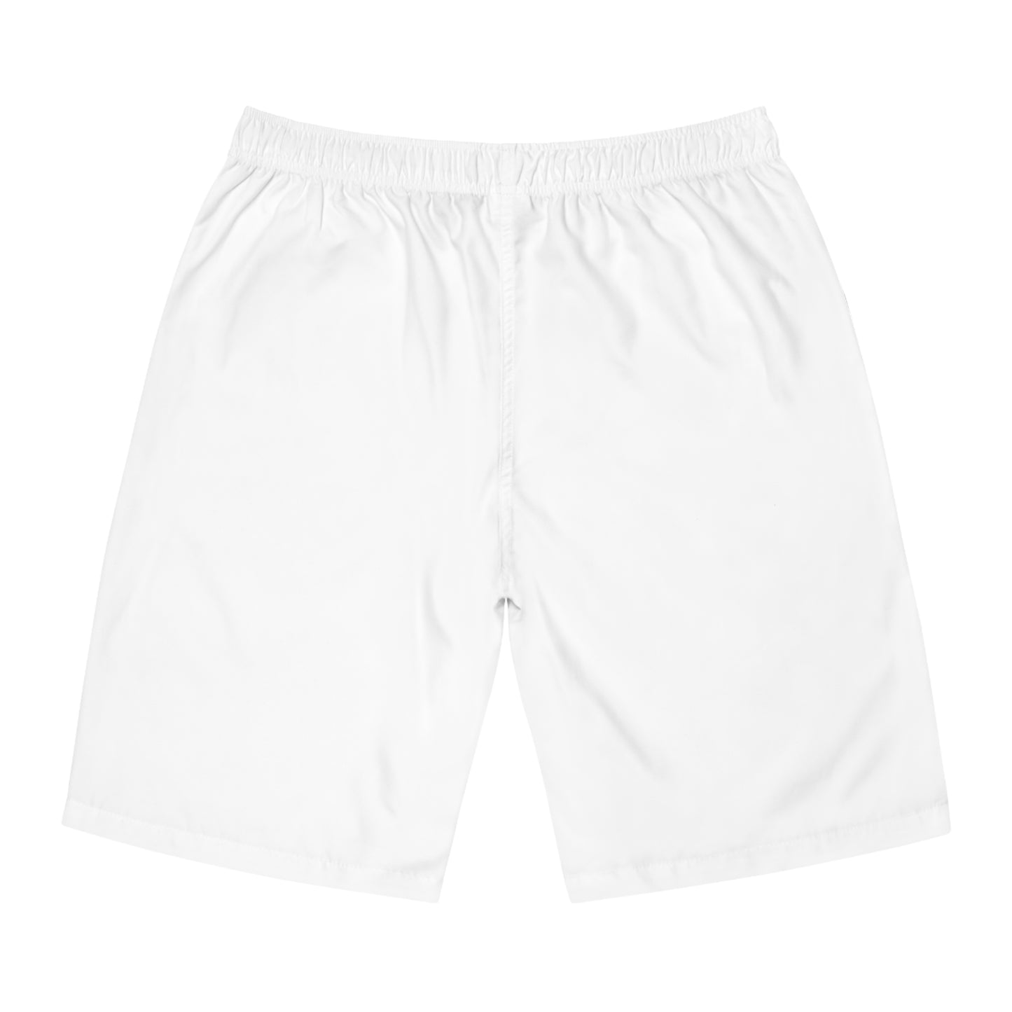 Stylish Men's Board Shorts V1