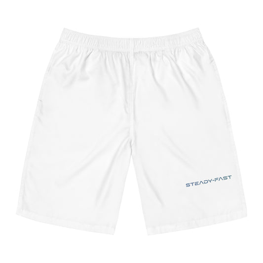 Stylish Men's Board Shorts V1