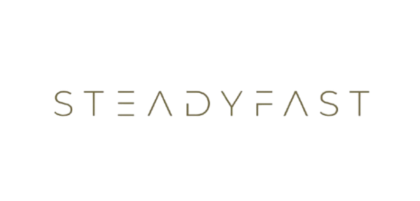 SteadyFast